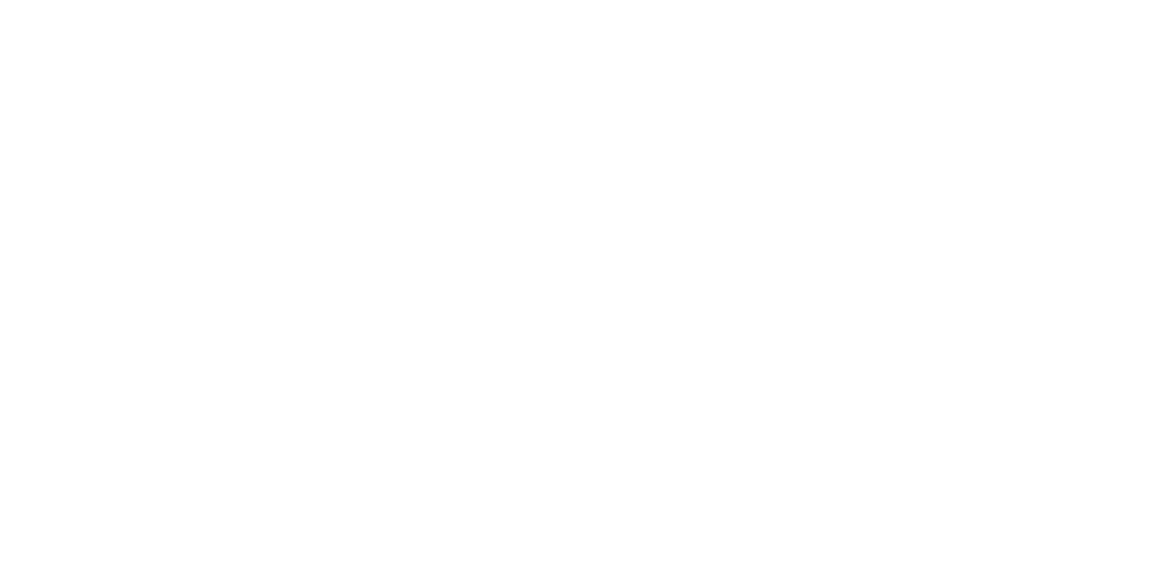 Alaska Mental Health Trust Authority Header Logo