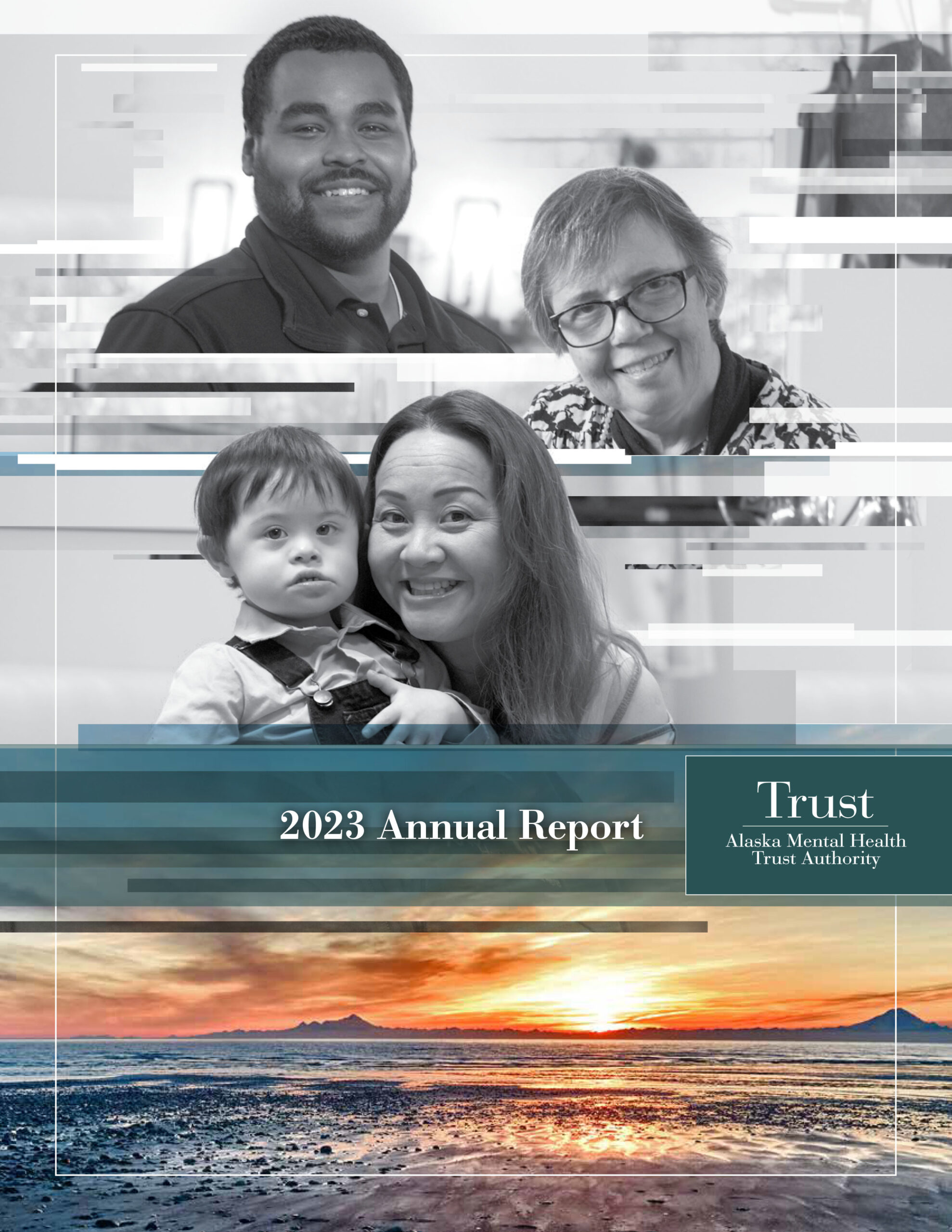 2023 Annual Report