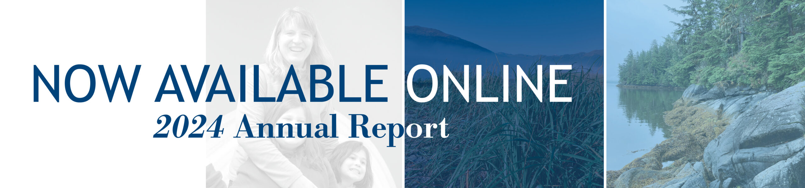 MHTA 0067 2501 Annual Report Web Banner